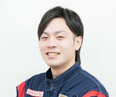 写真:定金