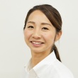 写真:小川 美紀