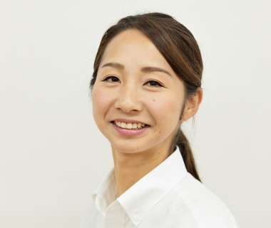 写真:小川 美紀