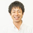 写真:近藤