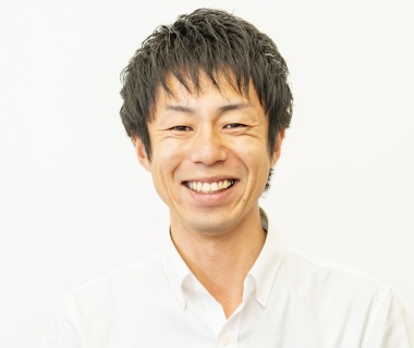 写真:近藤
