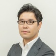 写真:内尾 忠昭