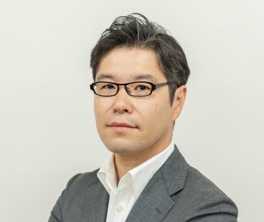 写真:内尾 忠昭