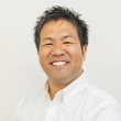 写真:佐伯 健吾