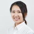 写真:山田 麻衣
