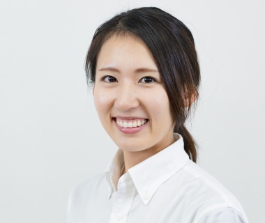 写真:山田 麻衣