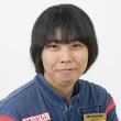 写真:遠藤 和子