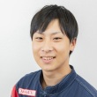 写真:原