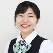 写真:早稲田 なな