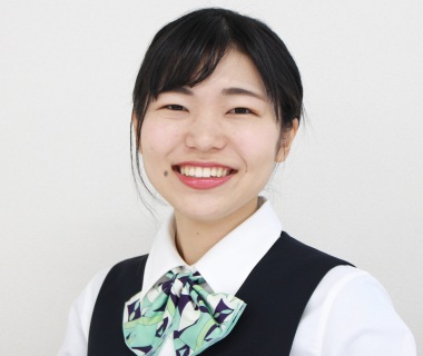 写真:早稲田 なな