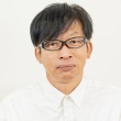 写真:小林 広嗣