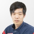 写真:野口