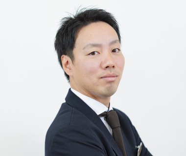 写真:小山 晃宏
