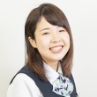 写真:田中 晴菜