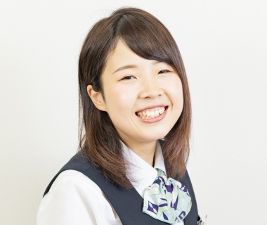 写真:田中 晴菜