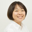 写真:米山 ふみの
