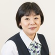 写真:森 明美