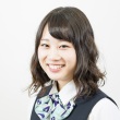 写真:岡本