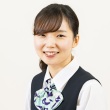 写真:庵原