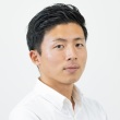 写真:小山 恭平