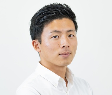 写真:小山 恭平