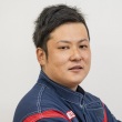 写真:武田