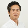写真:矢吹