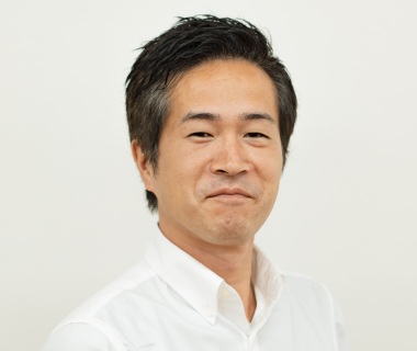 写真:矢吹