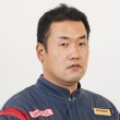 写真:松下
