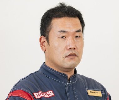 写真:松下
