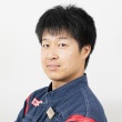 写真:堀尾
