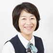 写真:采女 恭子