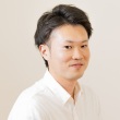 写真:戸清 裕康