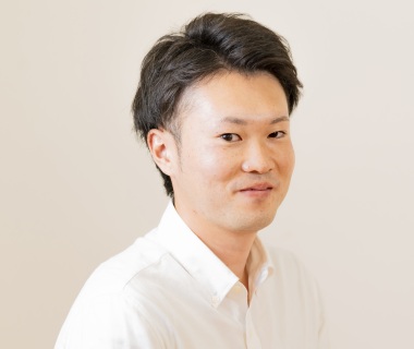 写真:戸清 裕康