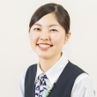 写真:尾崎