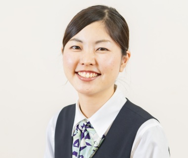 写真:尾崎