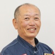 写真:慶児