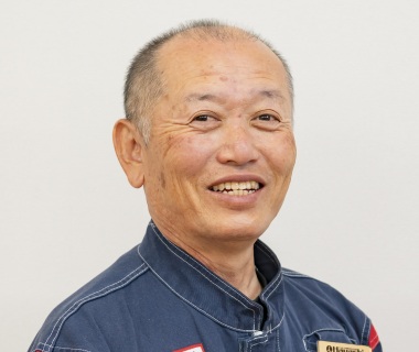 写真:慶児