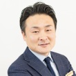 写真:西本 圭介