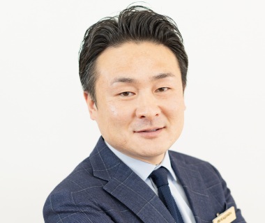 写真:西本 圭介