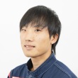 写真:今井 裕司