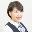 写真:岩井 美佑紀