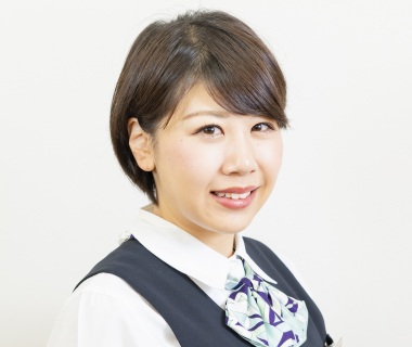 写真:岩井 美佑紀