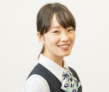 写真:安松