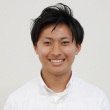 写真:井上