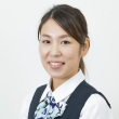 写真:坂本 真織