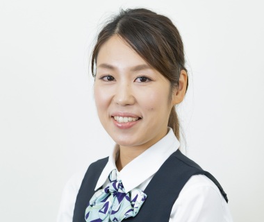 写真:坂本 真織