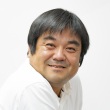 写真:高橋 収