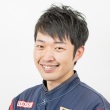 写真:鈴木