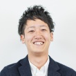 写真:德永 侑輝